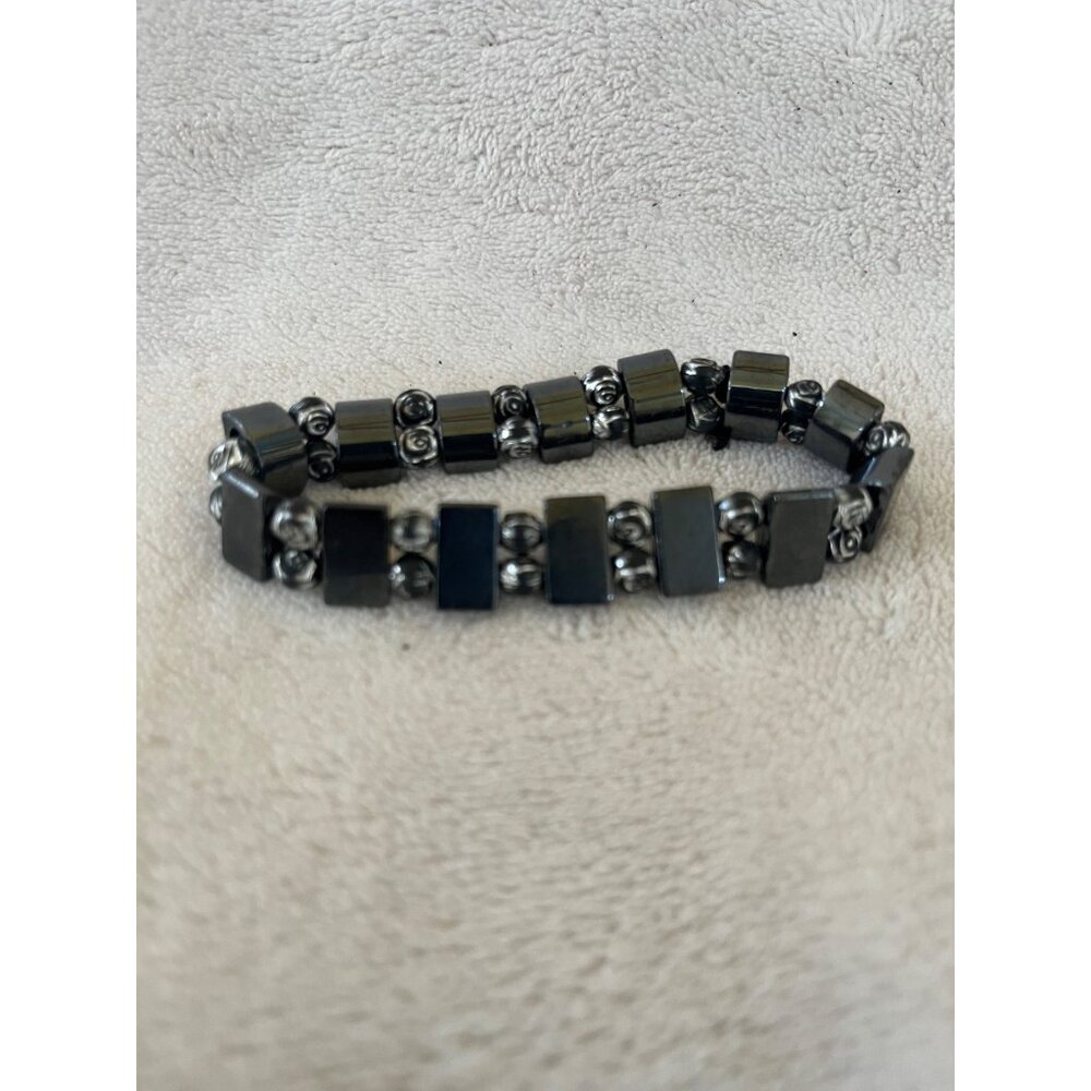 Women’s Fashion Bracelet | Trendy Costume Jewelry Accessory